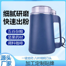 sZPĥCСͿ늄ӱyʽĥۙCC