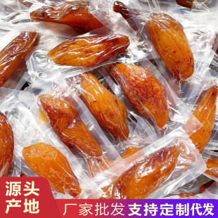 �S��ֱ�N20��/����Վ�ƤС�����ɵعϸ�ܛŴ�����t���ɲ��Ӱ���