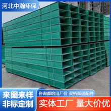 |ȼ^бPʽ|ۺ200x100䓘