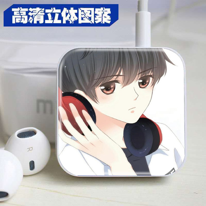 新型のmp 3学生は身につけて聞いてシンプルで長い漫画の運動のカードのプレーヤーを聞いてカードのフルセットの卸売りを持っています。|undefined