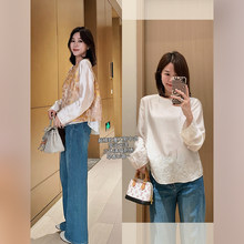 �����紺�¿���㣡�ع���˿���¶�λ���廨���ڴ�Բ��С��T��