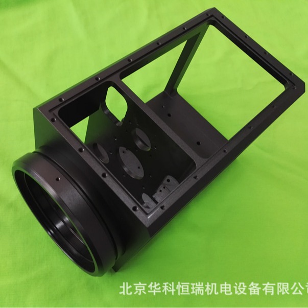 铜 铝 绝缘材料 车床 铣床 表面处理