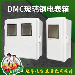 ����䓘�֬����늱���һ������늱�����ȼ��֬�A���Mʽ늱������