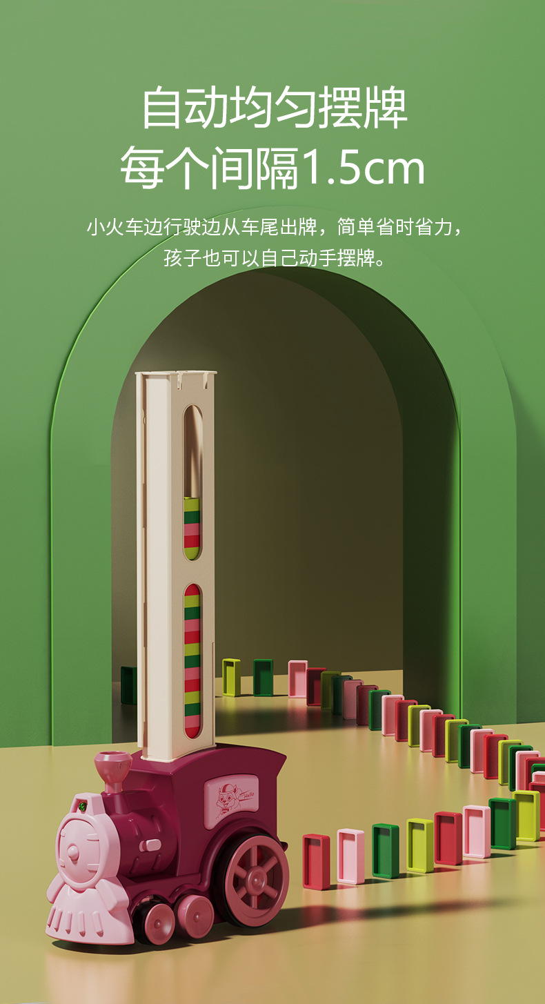 O1CN01xo6s3U2GPG9lrBwmA_!!2205883629007-0-cib.jpg?__r__=1667209071318