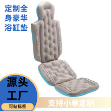 ���ƿ�Դ�^�S��ԡ�׃Ȍ��÷����|����ԡ�׿���3d4dԡ�ҷ���ԡ�׉|