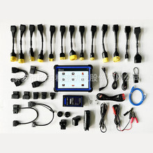 ��a��12V24V����һ�w��N�Z�Կ����D�Q ��܇������X�\���x