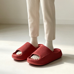 �n����ЬЬ3D�|Q����ЬEVA���\�����m�Ӽҿ��㹭֧�ξô������⴩