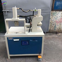 pλҺнǙC ܽF䓱FXļǙC ȫԄӲýǙC