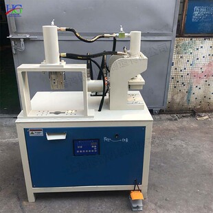 �p��λҺ�������нǙC ���ܽ��F��䓱��F�X�ļ��ǙC ȫ�ԄӲýǙC