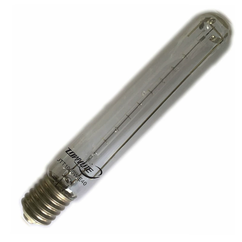 Marine halogen lights, 300W, 300W