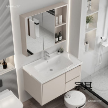 �����Lԡ�ҙ��մ�һ�w��̫���Xϴ��̨���y��ϴ����С����ϴ��̨