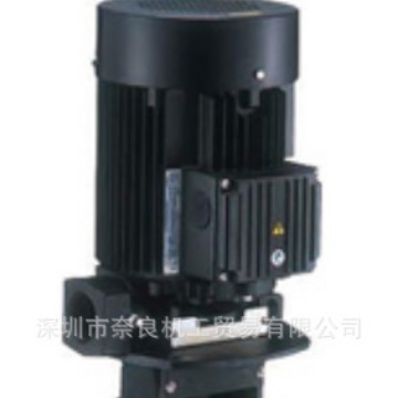 日本TERAL泰拉尔自吸泵VKD131AB议价