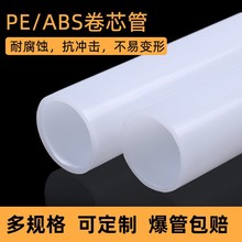 PE׹܇{׹ϰ׹܈AΰbͲɫоϹ