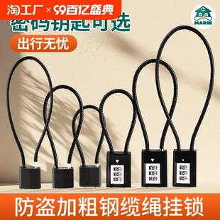 䓽z�ܴa�i���i늄�܇���Ӄ���T耳�С�i�����^���i�ߴ�ȫ���I