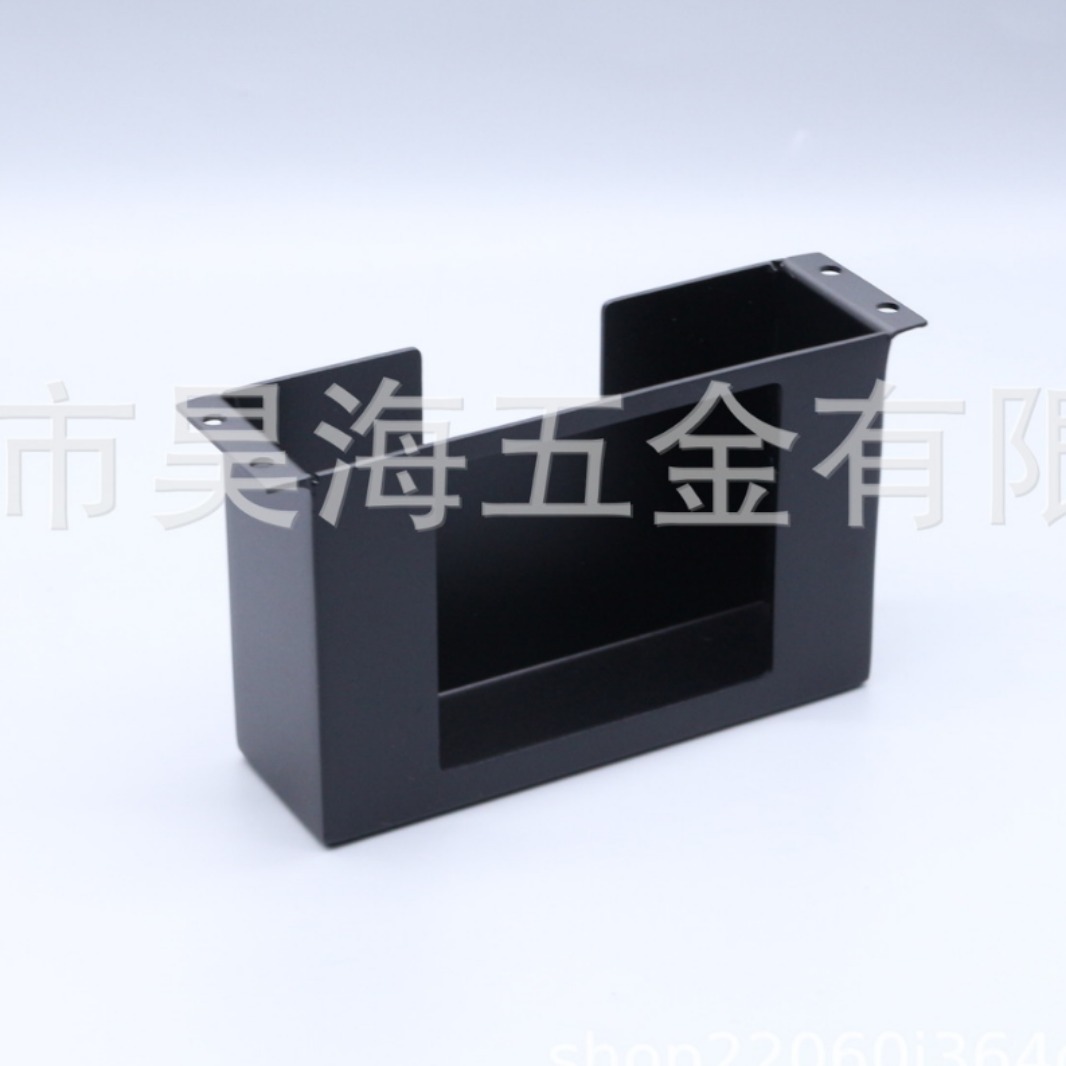 支架加工电源外壳加工汽车钣金加工医疗器械加工医疗器械加工