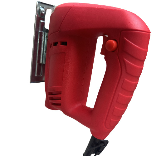 7d551a7176f0980ae43693884bd28e