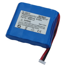 ����â��С�� XE11F ͶӰ�ǵ��B0591-LF