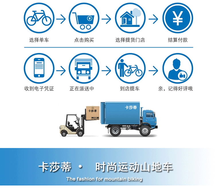 O1CN01xo7h5w1ou7aW2mO2h_!!2209615995284-1-cib.gif?__r__=1661415128095