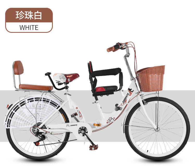 02ac3dd9-c483-4ed0-ba69-58b19e62b2f7.jpe