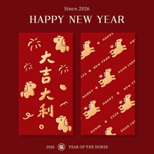 2026�¿��R��t�������q�X�^�����Ƿ₀�Ԅ�������ɐۉ��q�����l