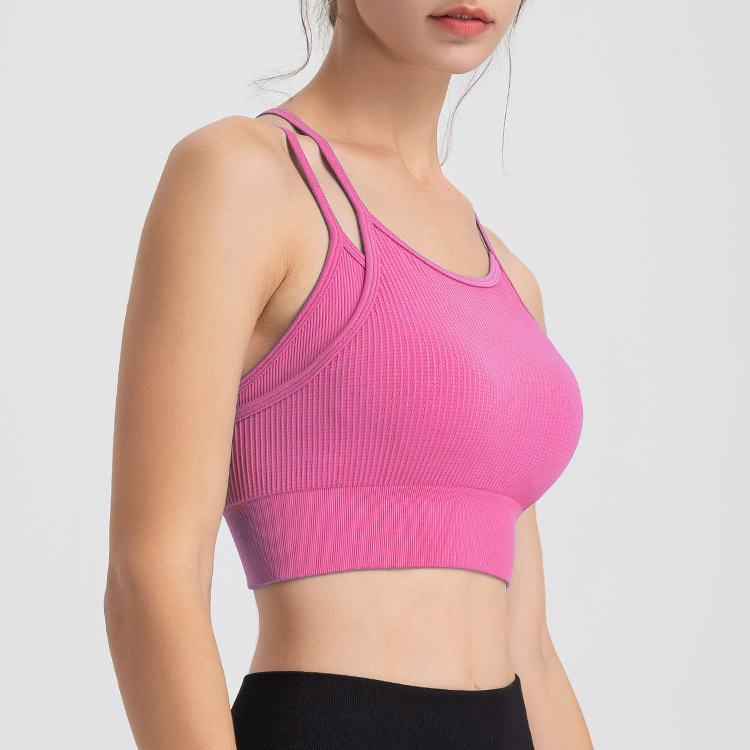  fitness yoga shorts