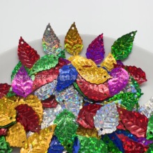 �S��ֱ�N 13X24MM�D����~��Ƭ�赸���Ʒ�����Ƭ�}�Q�b�Ʒ