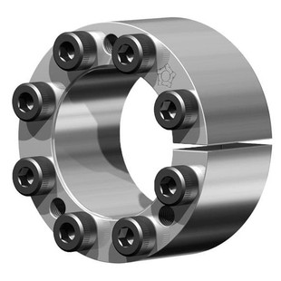 �����TOLLOK�q�o��