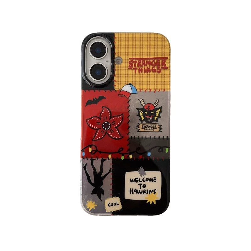 Яблоко, совместимо с iPhone 15, чехол для телефона, iphone, 15promax