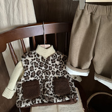 ins�n��냺ë�q�R�����Ů�������y���ë�⴩���米�ı�ů����