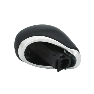Cab and accessories knob accessories gear head handball