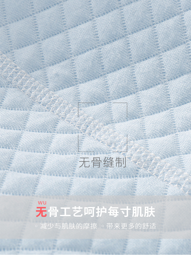 详情-15.jpg