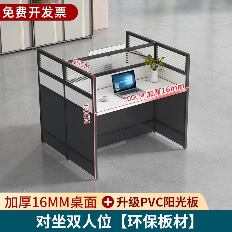 [즉시할인 추천] 두께 100*50*110cm 16.