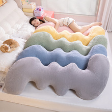 �L�lë�q�������z�L�l녶䱧����Ů���ϊA�Ȃ�˯�����^�o���󿿉|