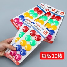 �A�β�ɫ�����ڰ��NС�ſۏ��Űװ���F���۴��N�����۴�����Fʯ