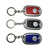 Keychain, bag, accessory, pendant, portable flashlight, new collection