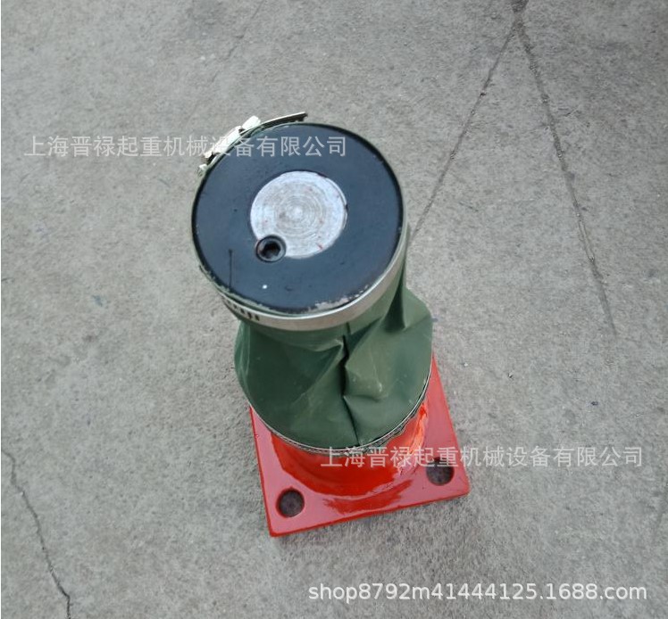 impicture_294ec0535f6873074eca