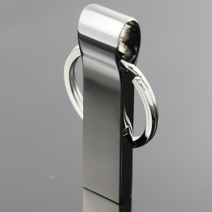 Teléfono móvil de doble interfaz Disco flash USB Ordenador Android de doble uso Disco flash USB personalidad OTG Disco flash USB 16G 32G64G128G