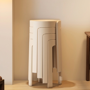 ���ϵ��Ӽ��üӺ�Y�����ìF�����s���˂��õʲ�ռ���g���z�L܇��