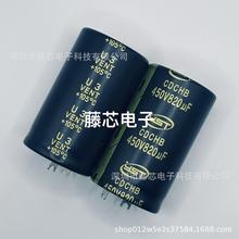 ԭb늽mĿ{׃l׃ţ늽