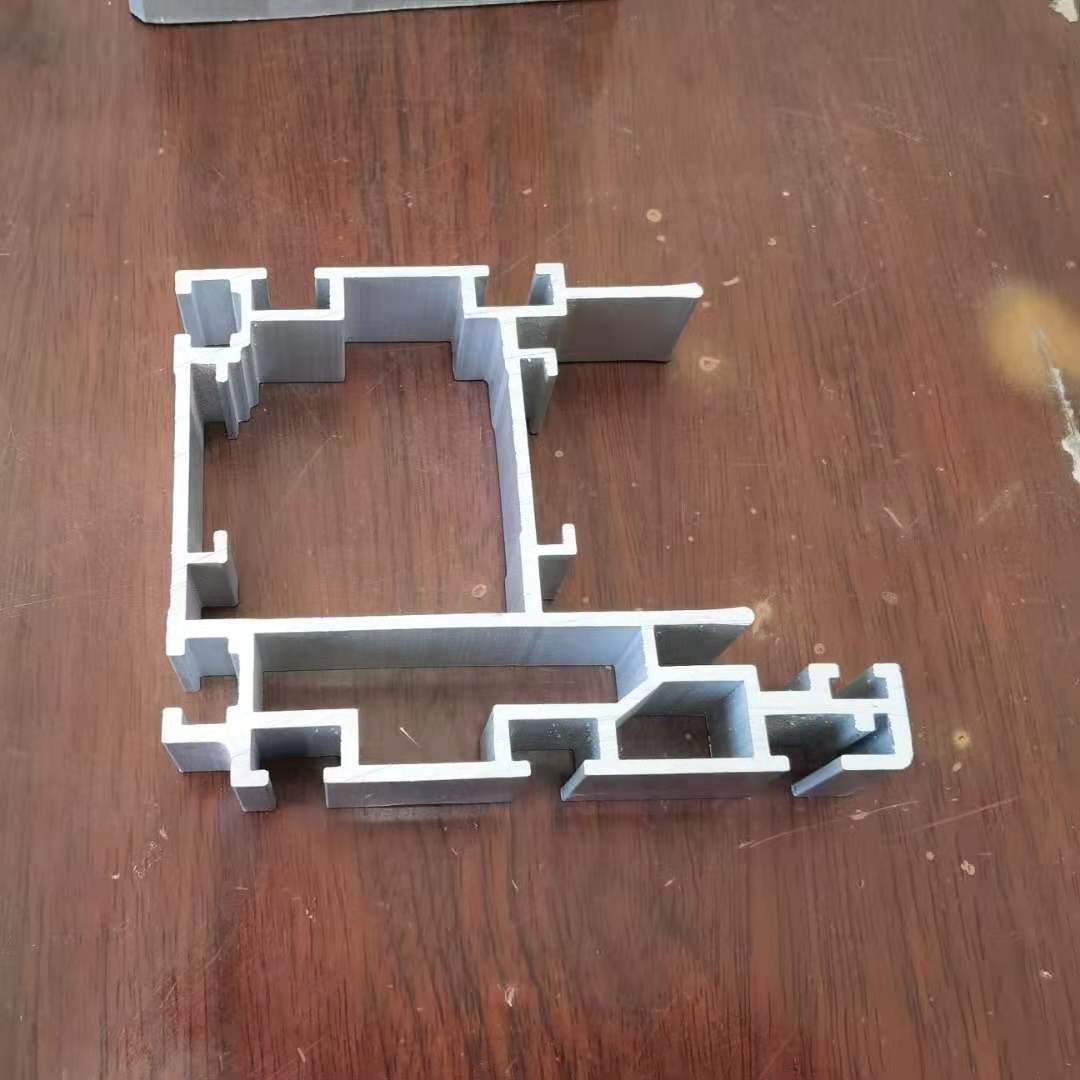 微信图片_2021061011222913