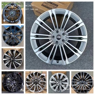 �m��21 22 23���¿�·���������݆ݞ���b���\ �l�F�� �lʿ ���}