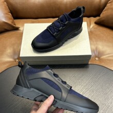 GIORGIO ARMA�߶˕r���\��Ь�W��Ь�͎�Ь�ܲ�Ь���eЬ��Ь