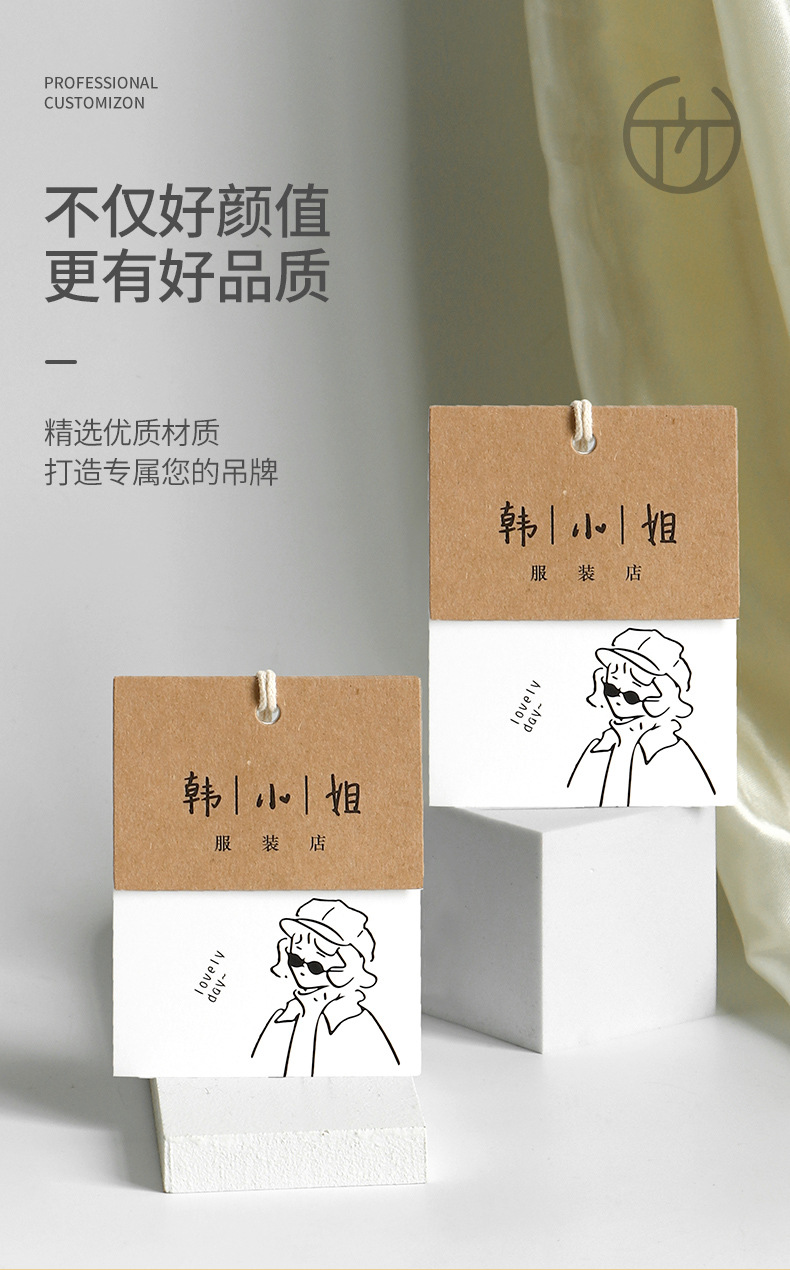 O1CN01E7WLw81uDsgXJyNBF_!!3907