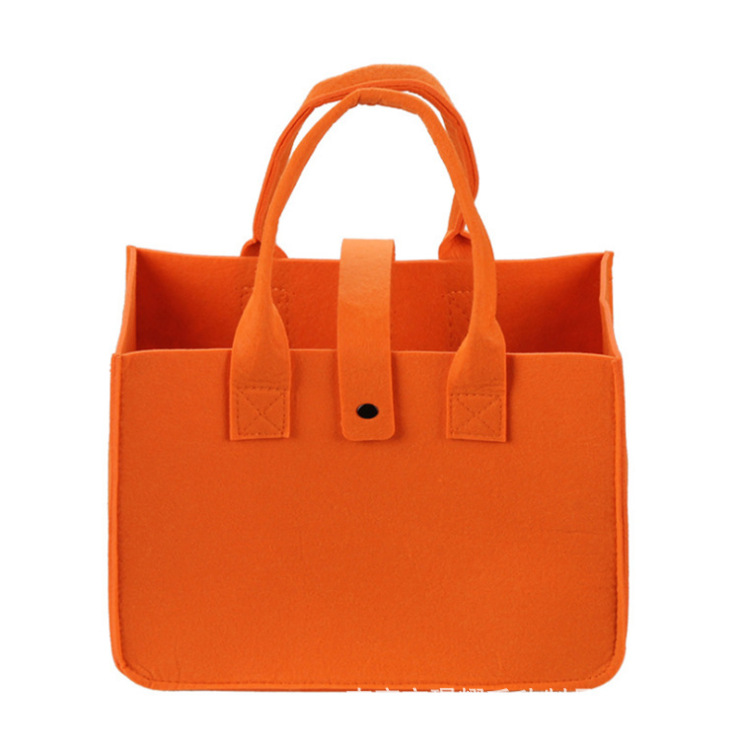 2345截图20220301110510