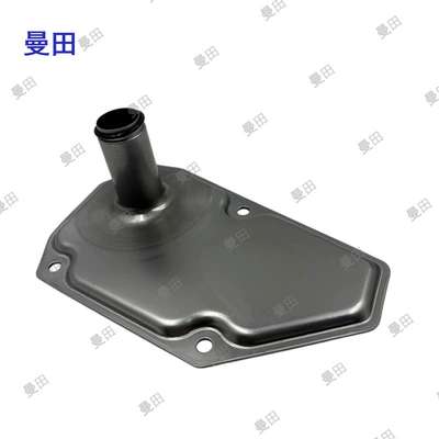 Bluebird, and Tiida B17/B18 – Other drive systems