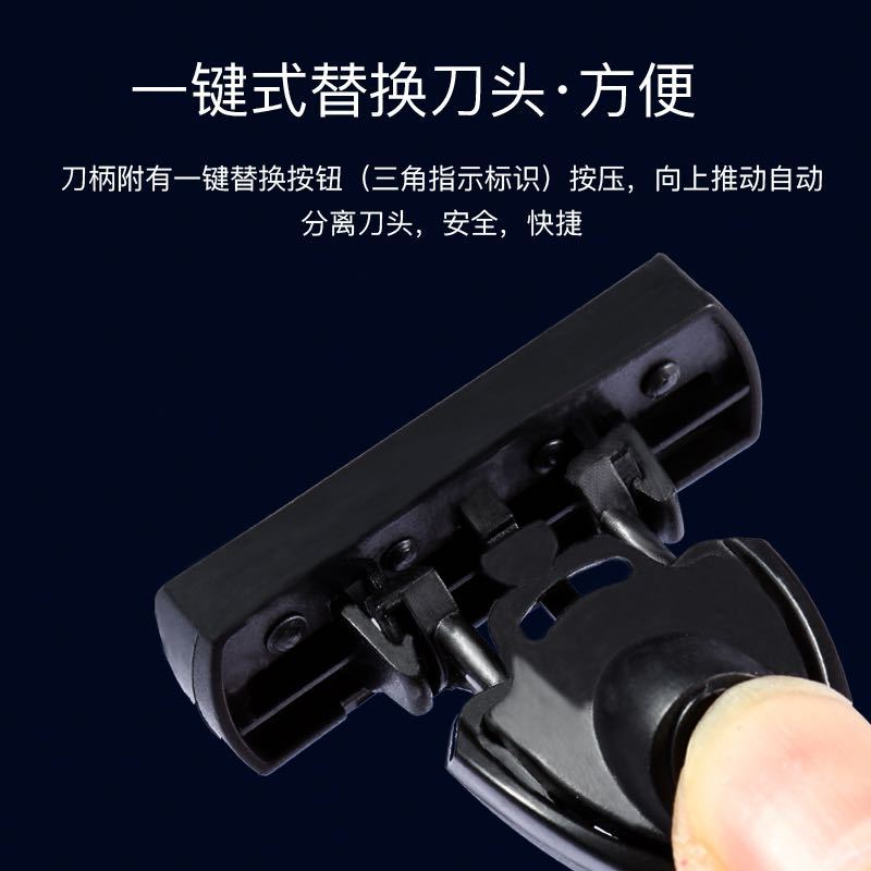 69d267bc45832794b46ddedeb48708