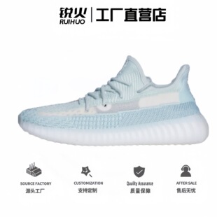 ����Ҭ��350��Ь�汬���{�M���Ǻڰ״���͸�����e��Ů�\���ܲ�Ь