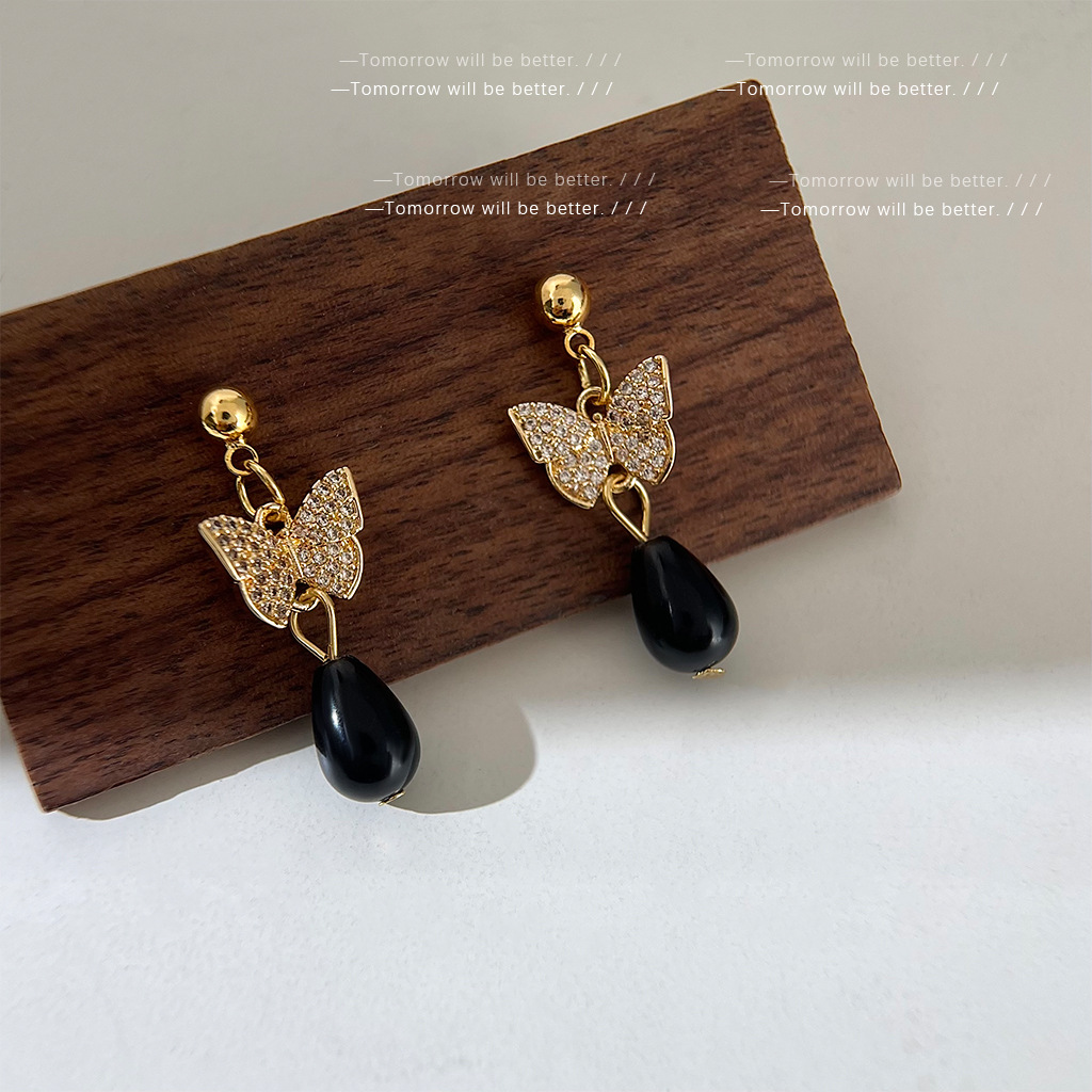 1_0005_耳语tomorrow will be bett