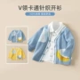 新品秋冬儿童婴儿毛衣
