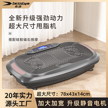 �p��˦��C���˶��әC˦֬�ɄәCȼ��֬��ȼ֬�Cȫ�����ý�������